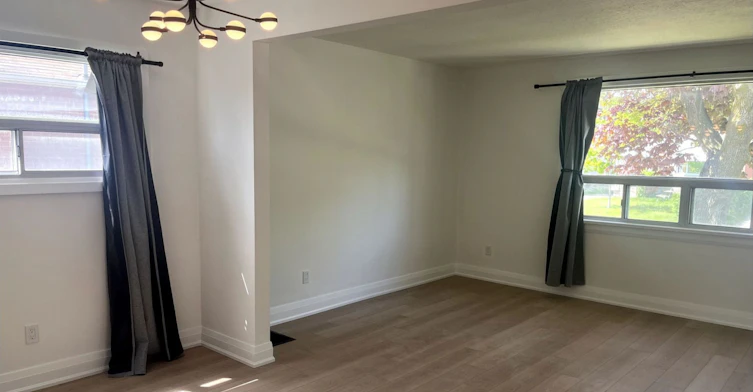 #UPPER-29 Savona Drive, Toronto, ON, M8W 4T9 - 7