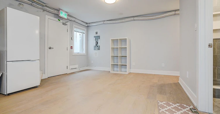 5-252 Annette Street, Toronto, ON, M6P 1R1 - 18