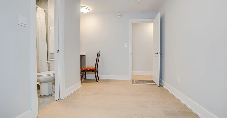 5-252 Annette Street, Toronto, ON, M6P 1R1 - 23