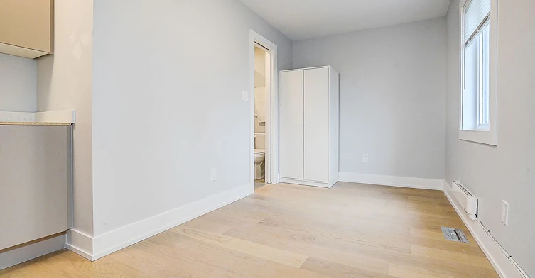 5-252 Annette Street, Toronto, ON, M6P 1R1 - 26
