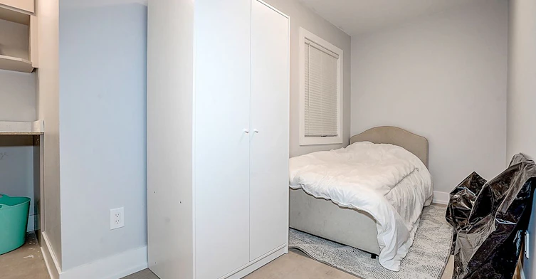 3-252 Annette Street, Toronto, ON, M6P 1R1 - 15