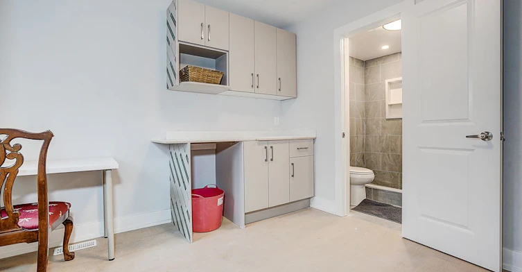 3-252 Annette Street, Toronto, ON, M6P 1R1 - 19