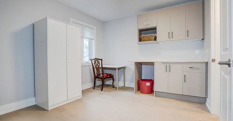 3-252 Annette Street, Toronto, ON, M6P 1R1 - 18