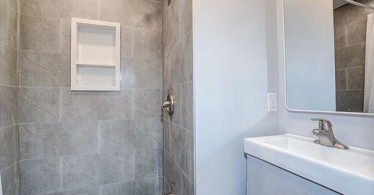 6-252 Annette Street, Toronto, ON, M6P 1R1 - 21