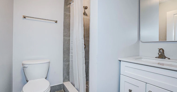 6-252 Annette Street, Toronto, ON, M6P 1R1 - 13