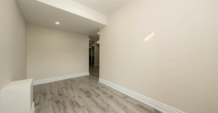 Basement-272 Duncan Lane, Milton, ON, L9T 7A8 - 11