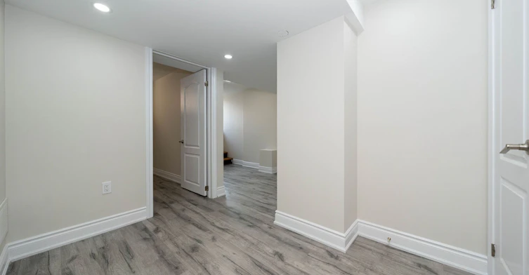 Basement-272 Duncan Lane, Milton, ON, L9T 7A8 - 14