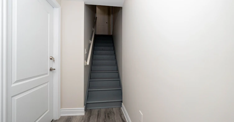 Basement-272 Duncan Lane, Milton, ON, L9T 7A8 - 15