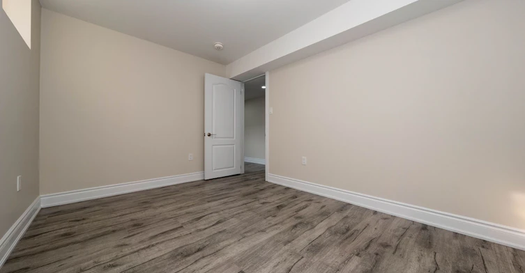 Basement-272 Duncan Lane, Milton, ON, L9T 7A8 - 12