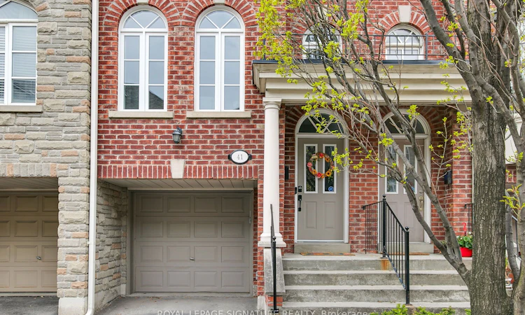 41 San Remo Terrace