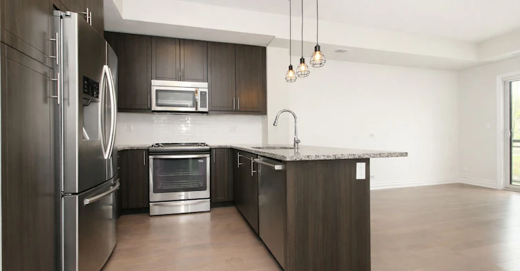 133-3170 Erin Mills Parkway, Mississauga, ON, L5L 0B6 - 6