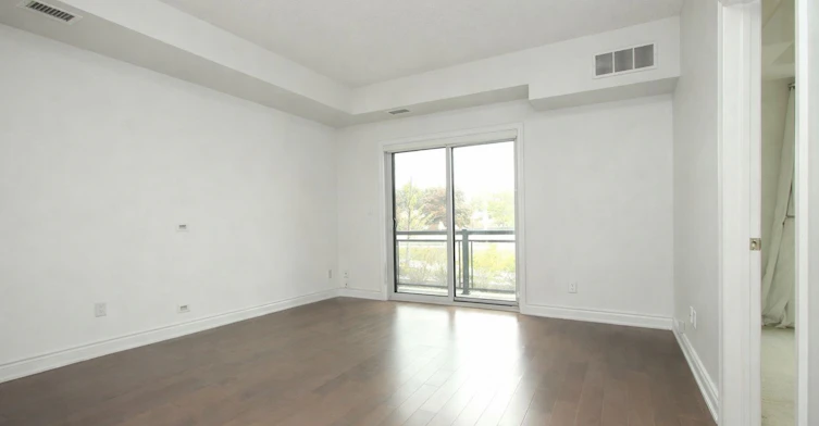 133-3170 Erin Mills Parkway, Mississauga, ON, L5L 0B6 - 2