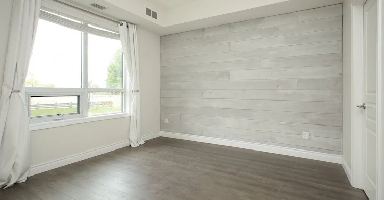 133-3170 Erin Mills Parkway, Mississauga, ON, L5L 0B6 - 7