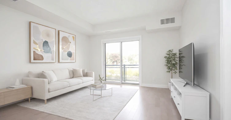 133-3170 Erin Mills Parkway, Mississauga, ON, L5L 0B6 - 3