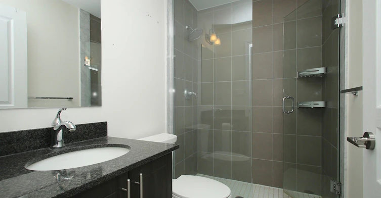 133-3170 Erin Mills Parkway, Mississauga, ON, L5L 0B6 - 9