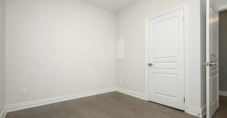 133-3170 Erin Mills Parkway, Mississauga, ON, L5L 0B6 - 10