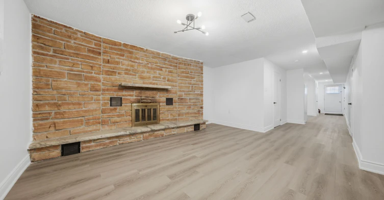 BSMT-36 Roseville Drive, Brampton, ON, L6Y 2G8 - 12