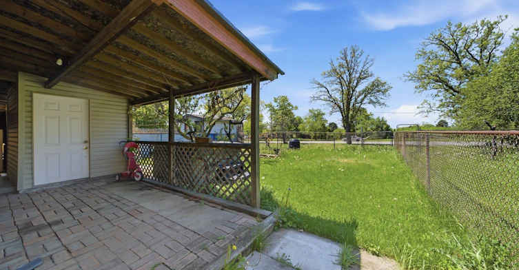 BSMT-36 Roseville Drive, Brampton, ON, L6Y 2G8 - 21
