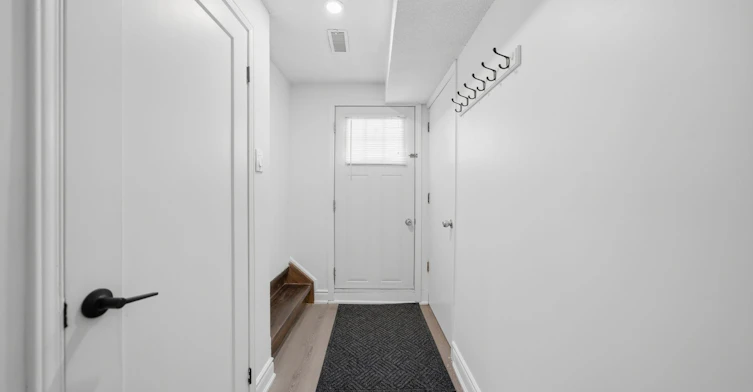 BSMT-36 Roseville Drive, Brampton, ON, L6Y 2G8 - 3