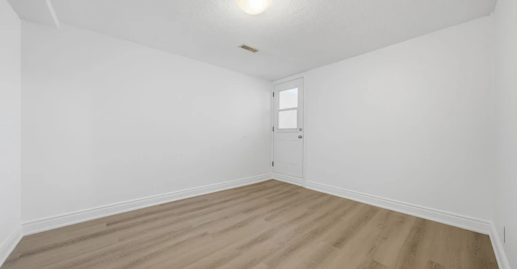 BSMT-36 Roseville Drive, Brampton, ON, L6Y 2G8 - 13