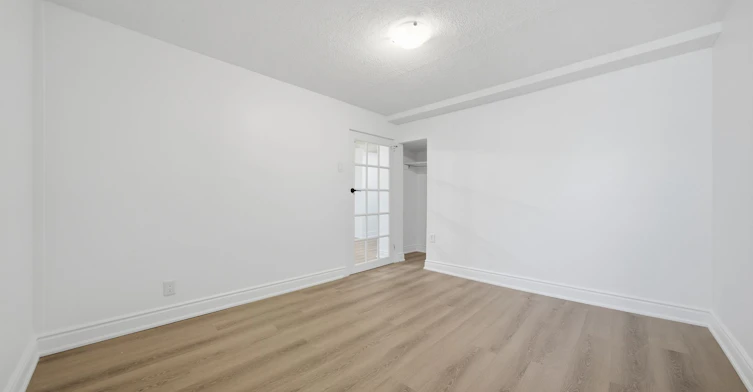BSMT-36 Roseville Drive, Brampton, ON, L6Y 2G8 - 15