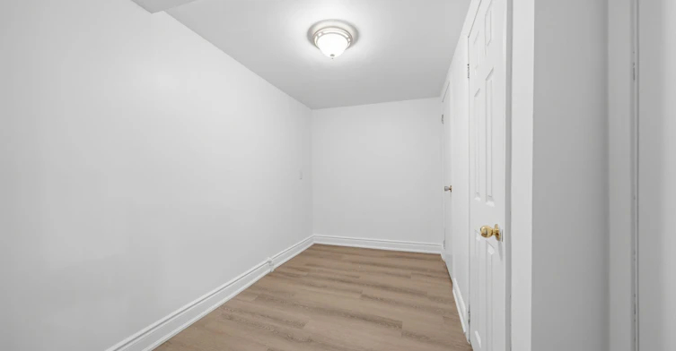BSMT-36 Roseville Drive, Brampton, ON, L6Y 2G8 - 16