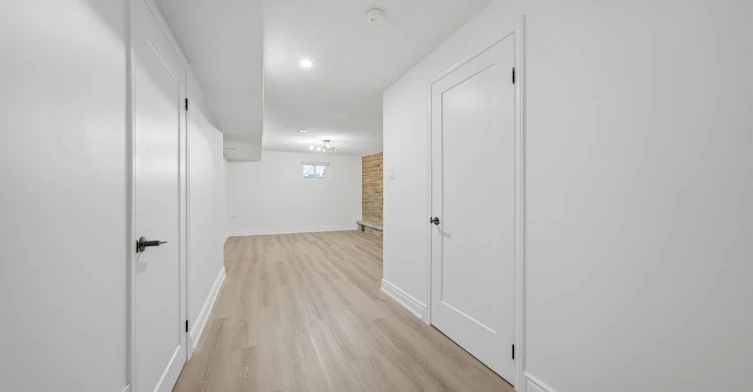 BSMT-36 Roseville Drive, Brampton, ON, L6Y 2G8 - 9