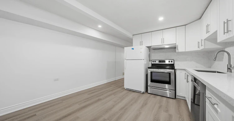 BSMT-36 Roseville Drive, Brampton, ON, L6Y 2G8 - 8