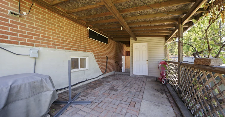 BSMT-36 Roseville Drive, Brampton, ON, L6Y 2G8 - 20