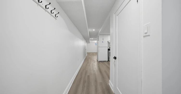 BSMT-36 Roseville Drive, Brampton, ON, L6Y 2G8 - 4