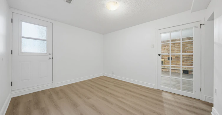 BSMT-36 Roseville Drive, Brampton, ON, L6Y 2G8 - 14