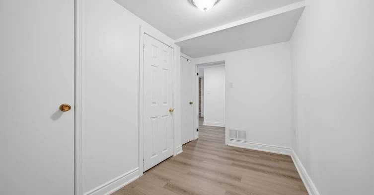 BSMT-36 Roseville Drive, Brampton, ON, L6Y 2G8 - 17