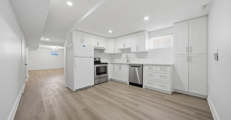 BSMT-36 Roseville Drive, Brampton, ON, L6Y 2G8 - 5