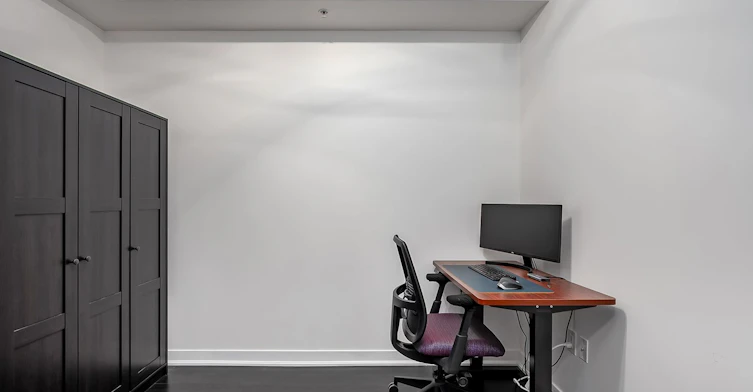 116-5010 Corporate Drive, Burlington, ON, L7L 0H6 - 14