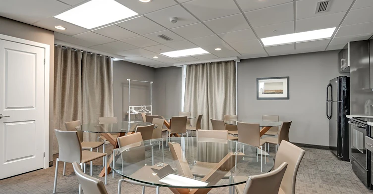 116-5010 Corporate Drive, Burlington, ON, L7L 0H6 - 26