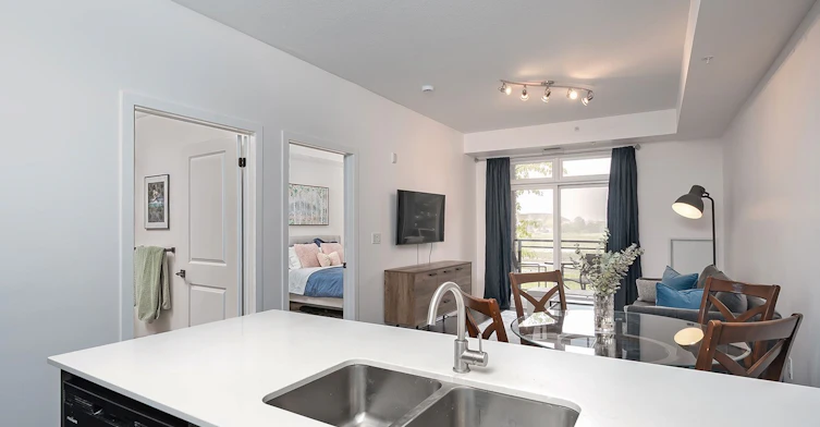116-5010 Corporate Drive, Burlington, ON, L7L 0H6 - 6
