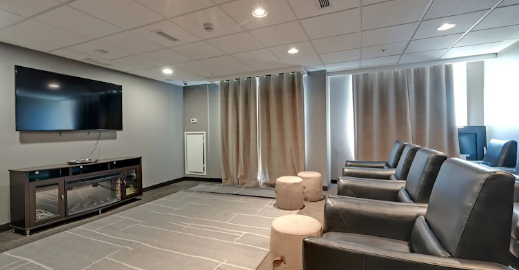 116-5010 Corporate Drive, Burlington, ON, L7L 0H6 - 24