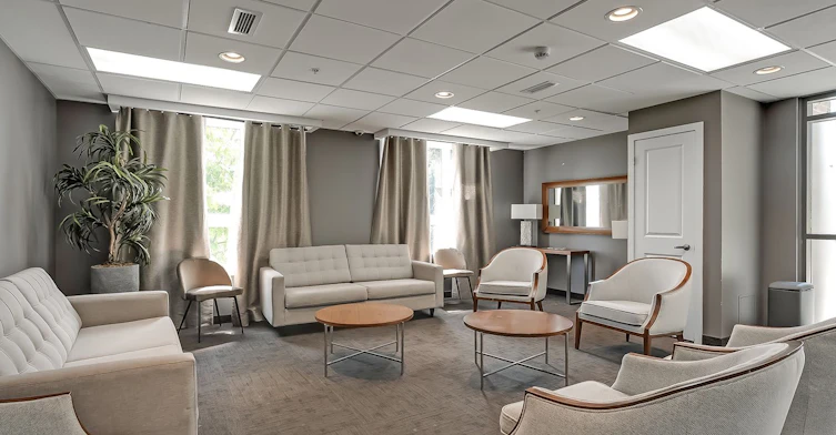 116-5010 Corporate Drive, Burlington, ON, L7L 0H6 - 25