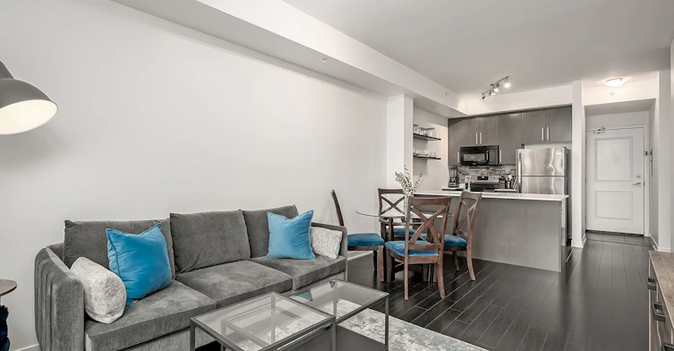 116-5010 Corporate Drive, Burlington, ON, L7L 0H6 - 12