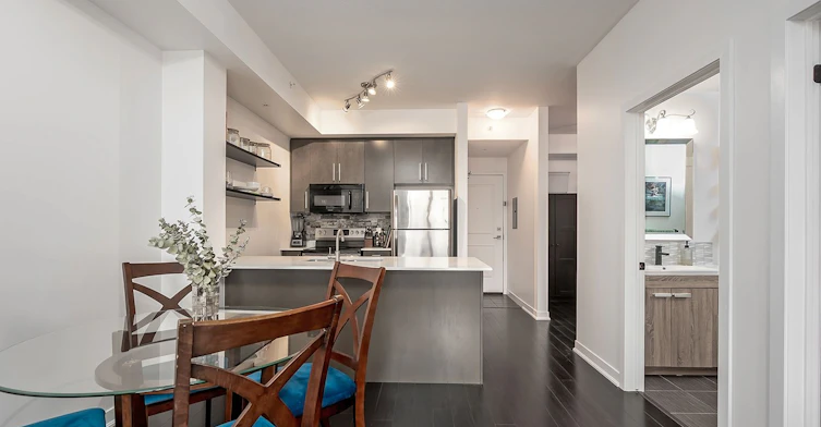 116-5010 Corporate Drive, Burlington, ON, L7L 0H6 - 9