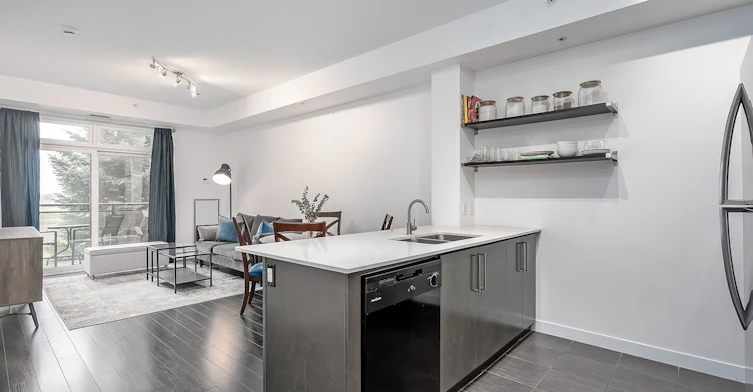 116-5010 Corporate Drive, Burlington, ON, L7L 0H6 - 5