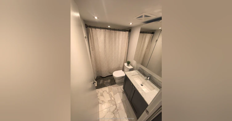 TH6-4065 Brickstone Mews, Mississauga, ON, L5B 0G3 - 10
