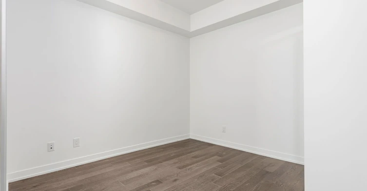 716-1830 Bloor Street W, Toronto, ON, M6P 0A2 - 21