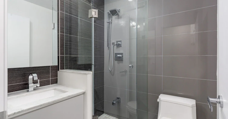 716-1830 Bloor Street W, Toronto, ON, M6P 0A2 - 26