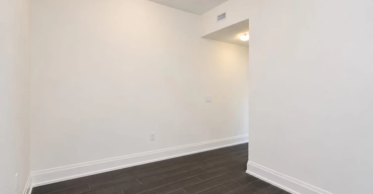 107-509 Dundas Street W, Oakville, ON, L6M 5P4 - 10