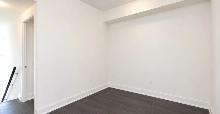 107-509 Dundas Street W, Oakville, ON, L6M 5P4 - 11