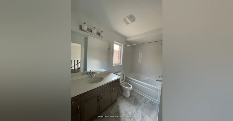1380 William Halton Parkway, Oakville, ON, L6M 4L8 - 13