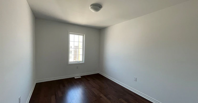 1380 William Halton Parkway, Oakville, ON, L6M 4L8 - 12