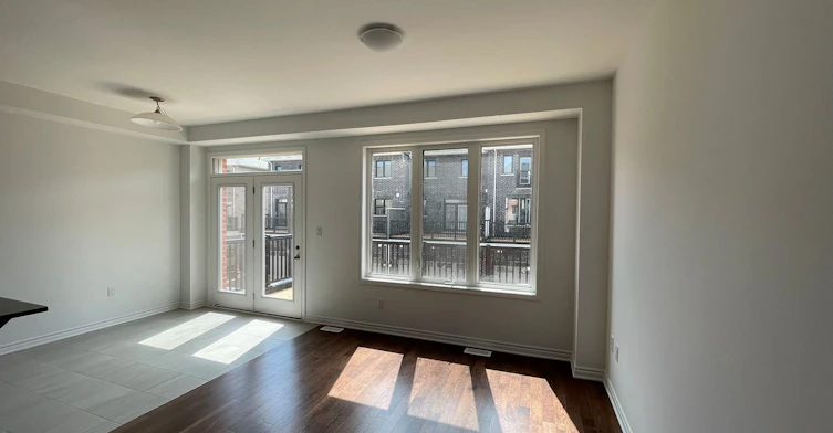 1380 William Halton Parkway, Oakville, ON, L6M 4L8 - 5