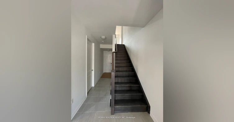 1380 William Halton Parkway, Oakville, ON, L6M 4L8 - 4